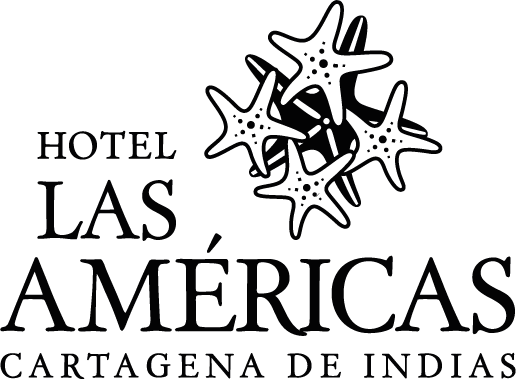 Hotel Las Américas